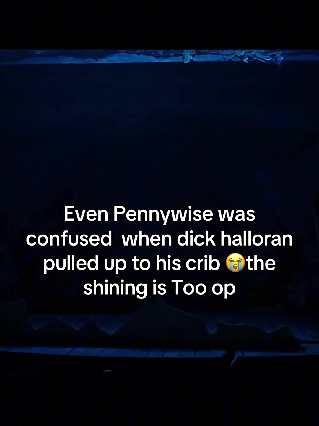 @Hoodkage233