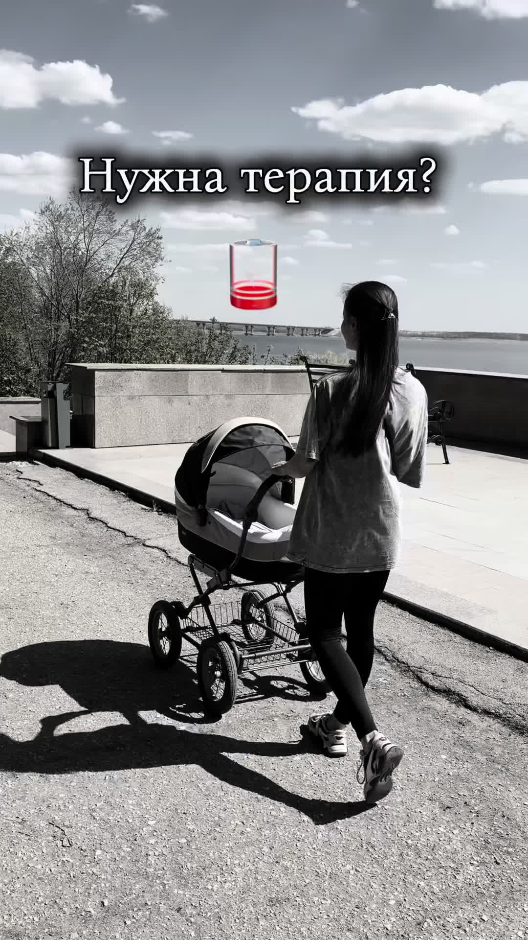 @Валерия