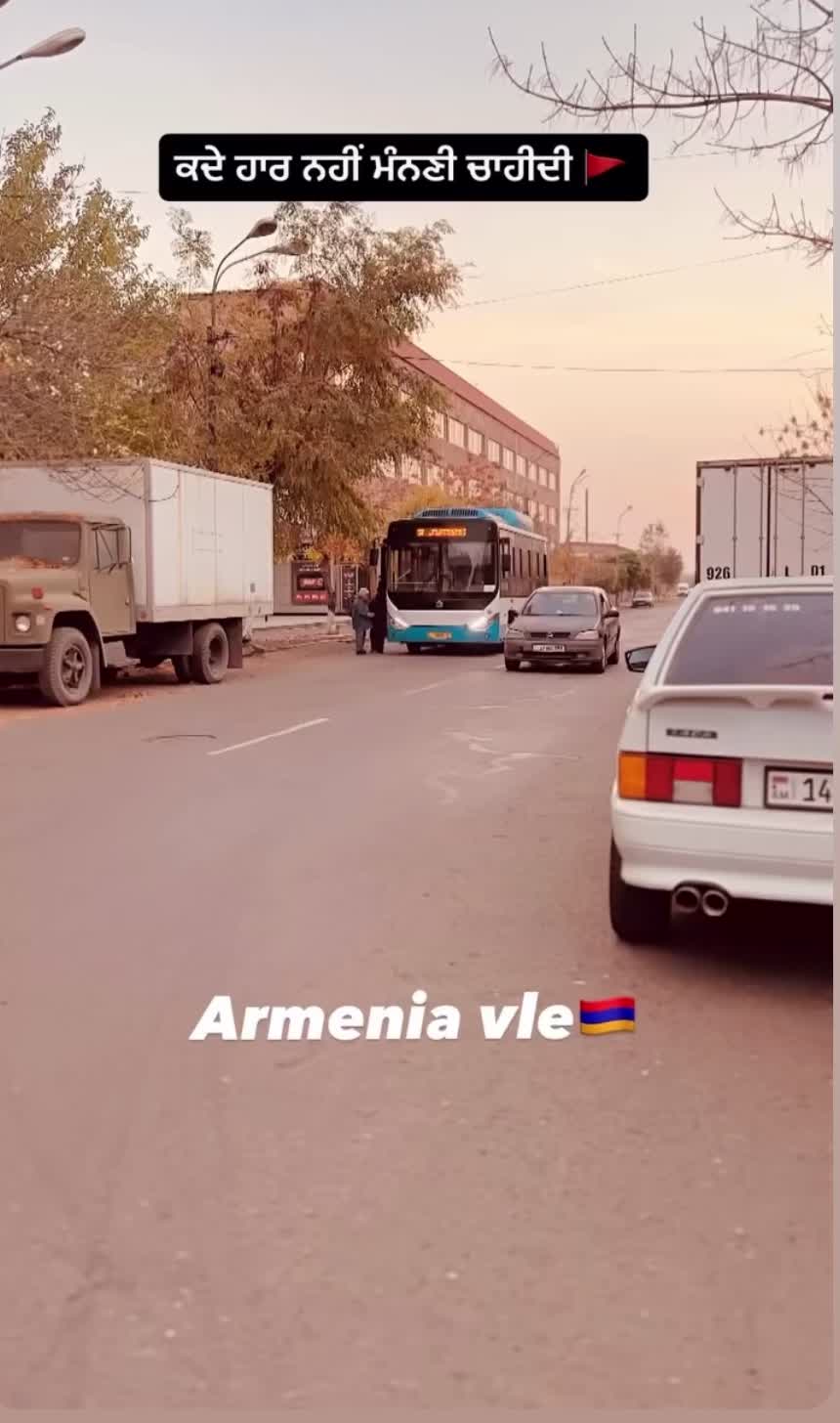 @PB_02_wale🇦🇲