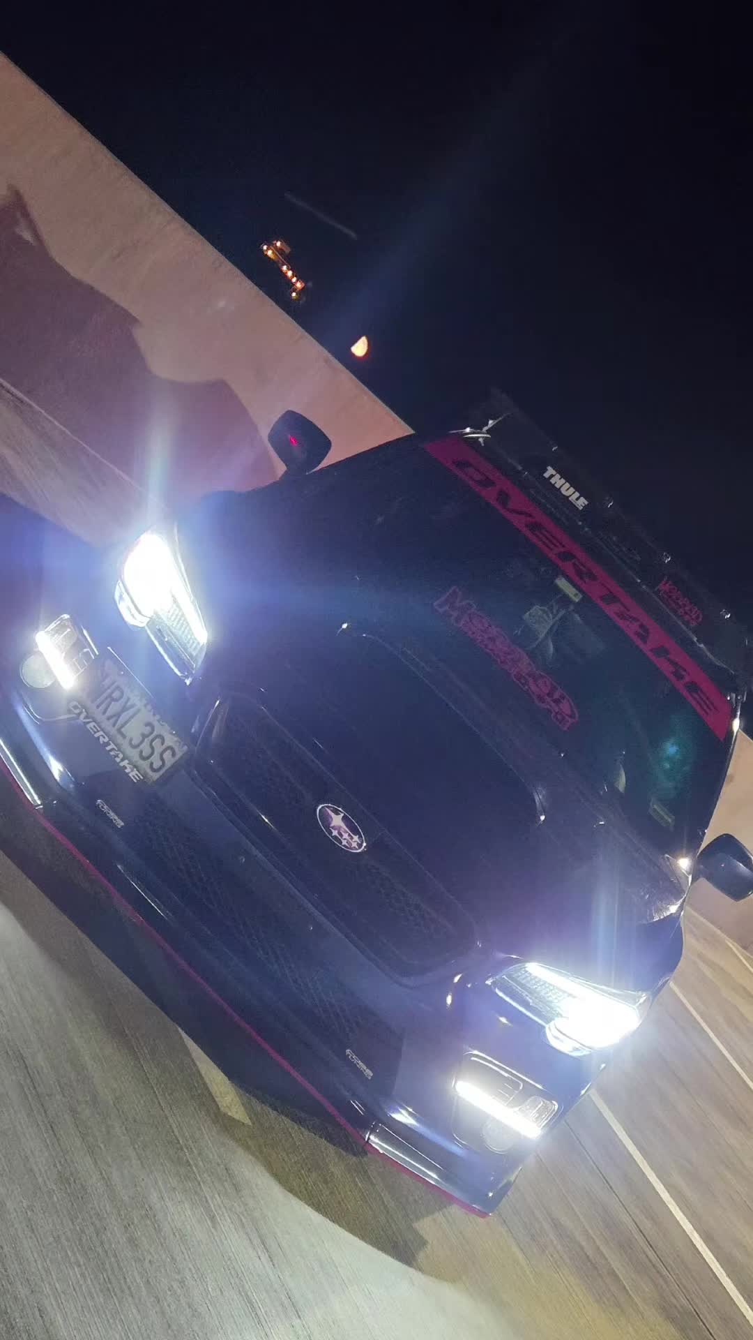 @WRXL3SS_WRX