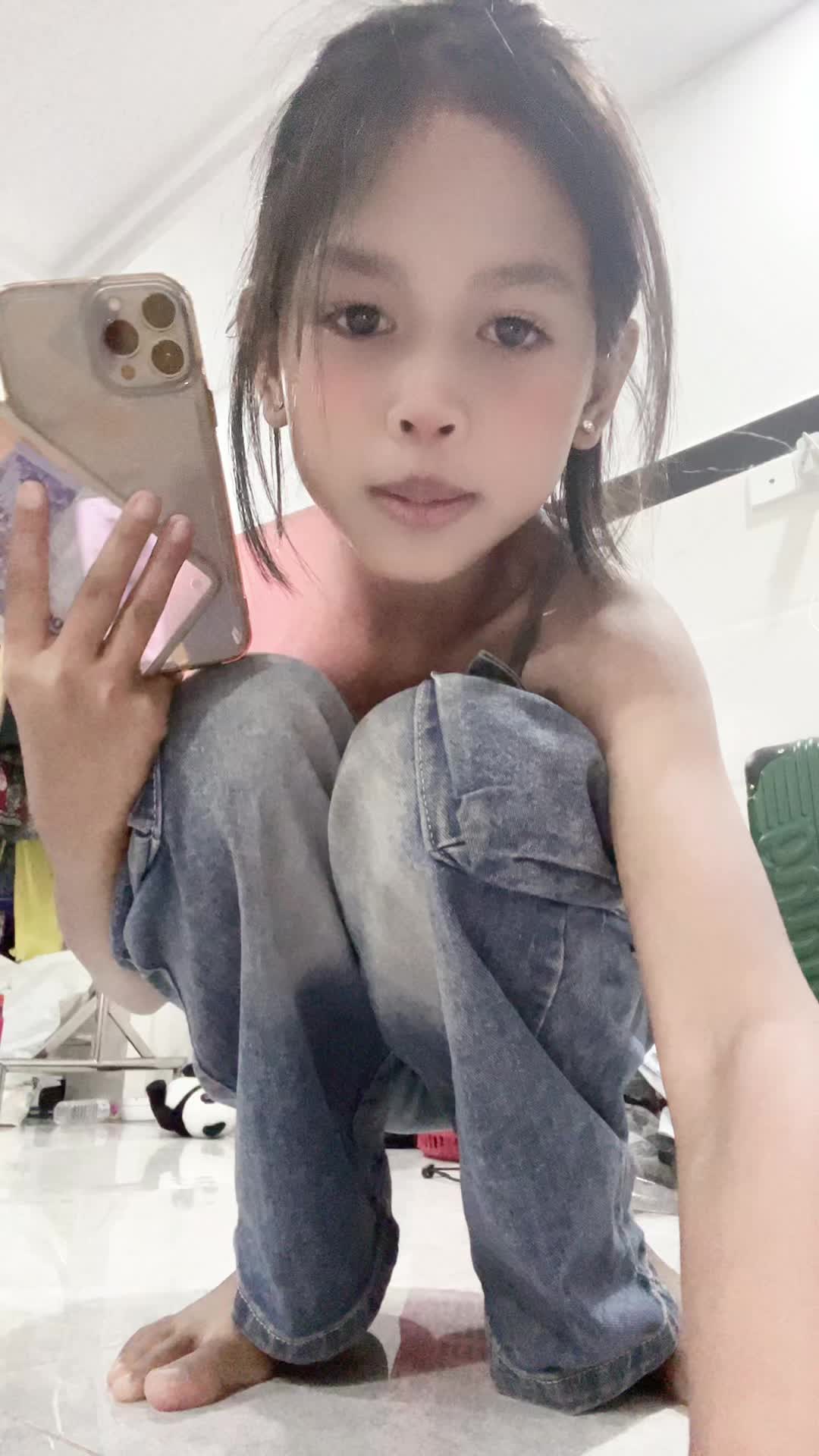 @SokMey