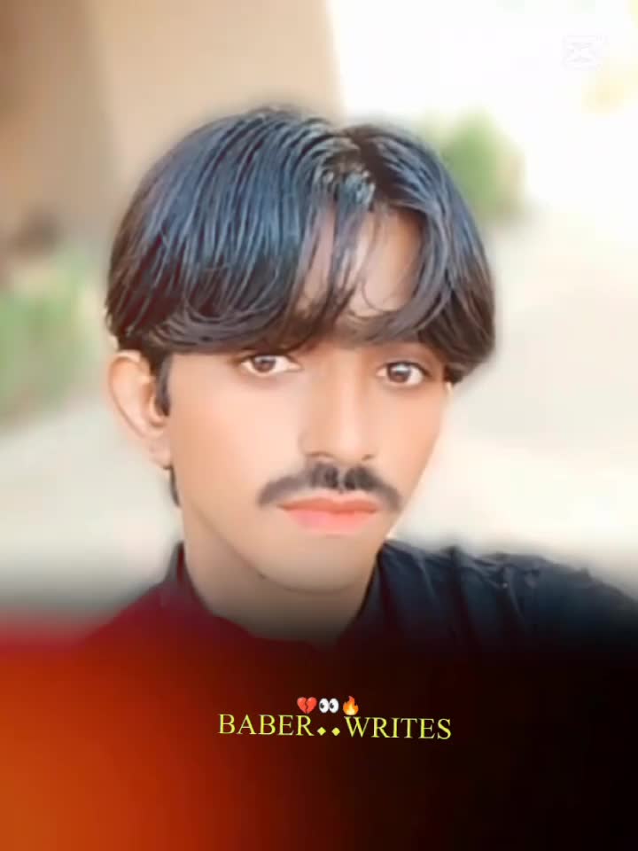 @M  Pnahi Mari