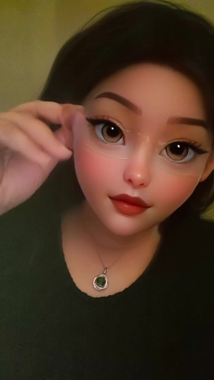 @🧿 Zindagi 🧿