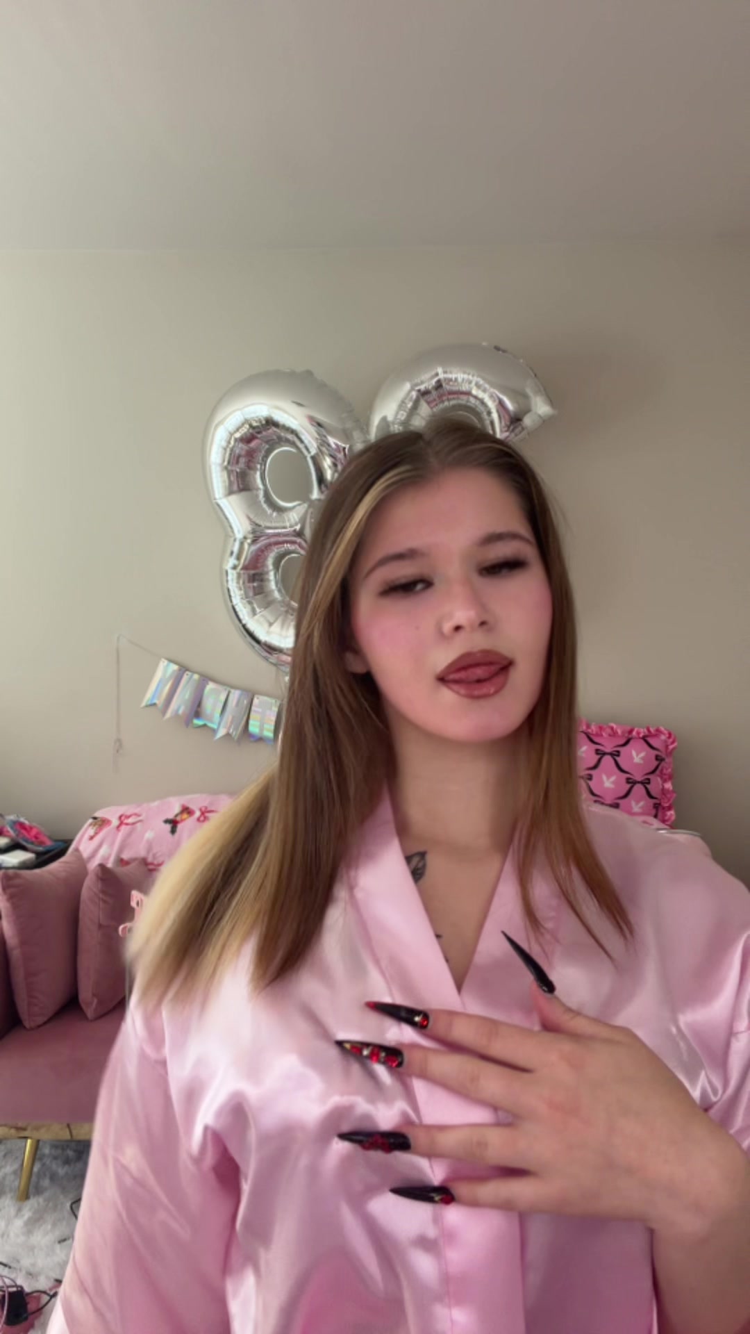 @🌸🌸🌸