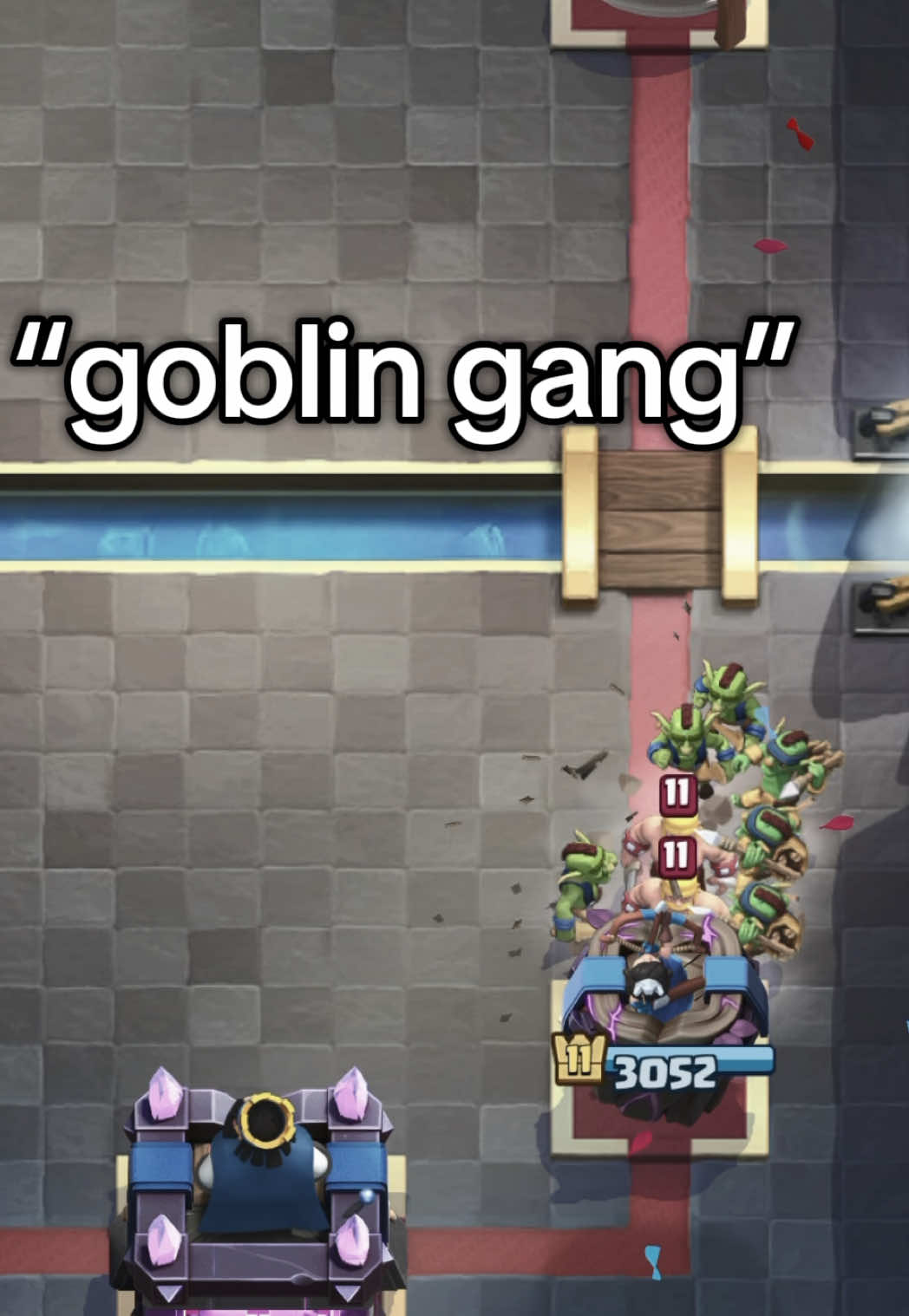 @IllGian17