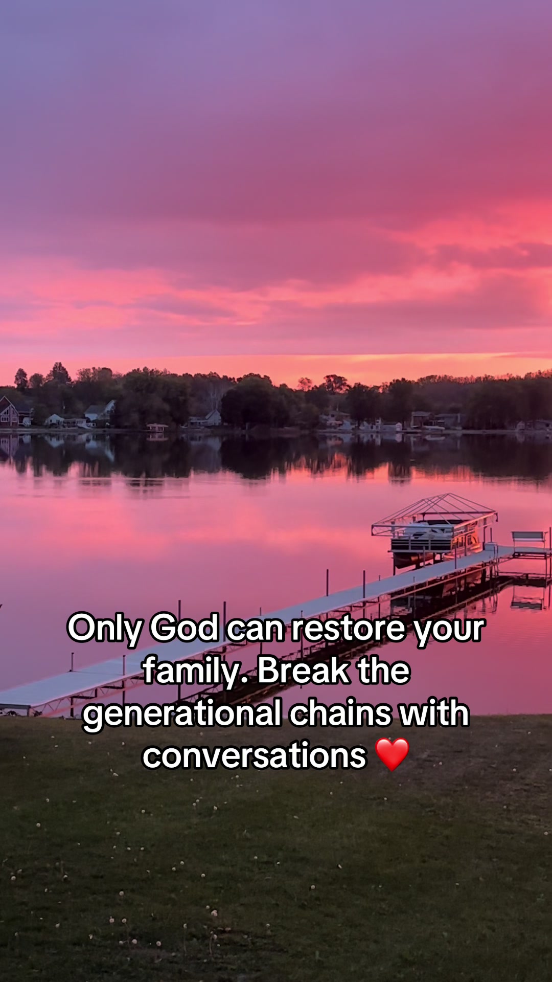 @Lake Shore Life Coaching