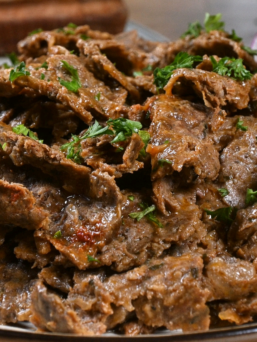 @قناة مطبخنا اليمني