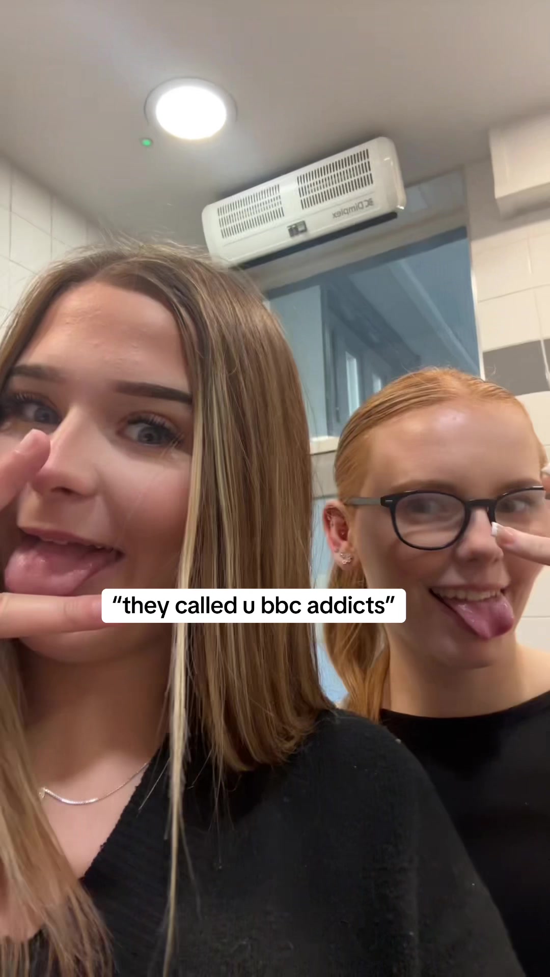 @tizz