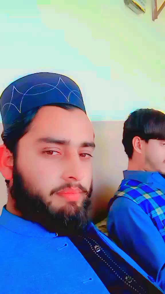 @🥀💔Hamza shinwari💔🥀