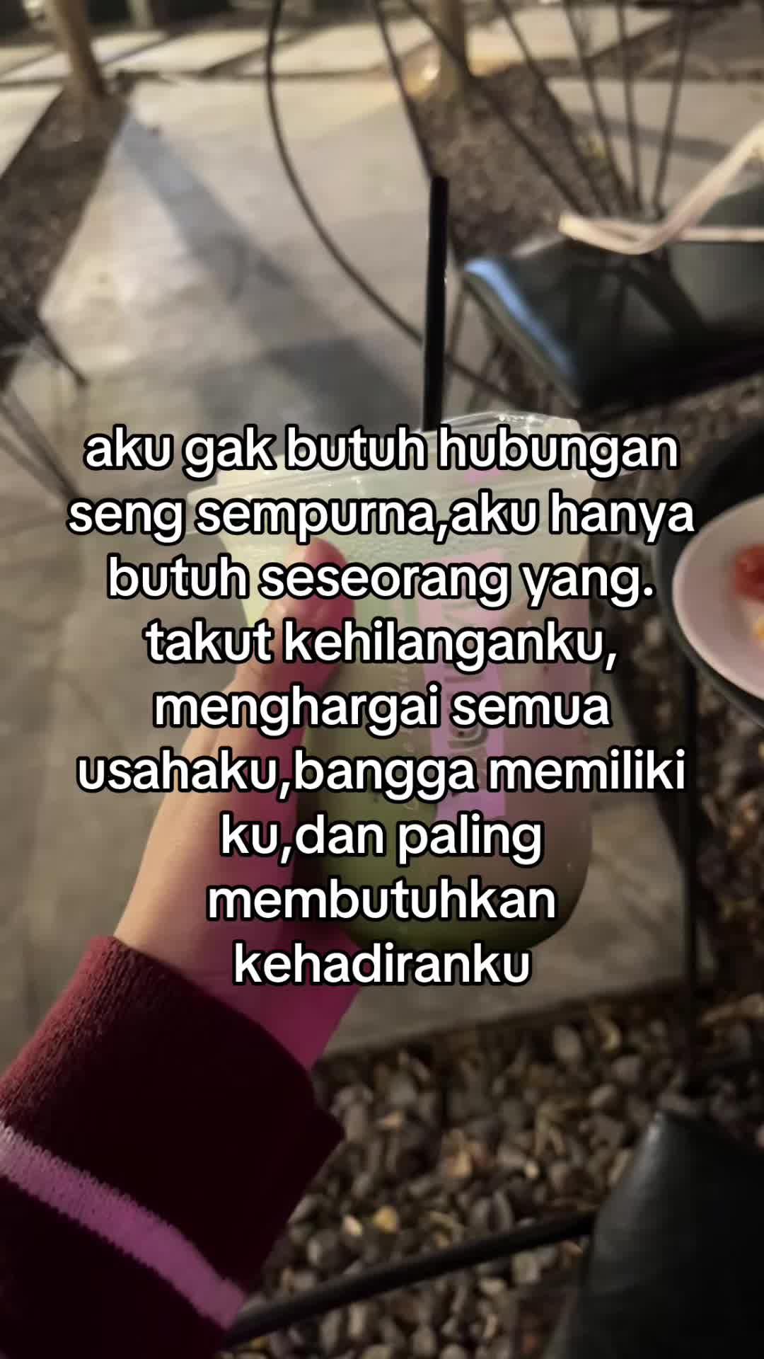 @sukamatcha🧿