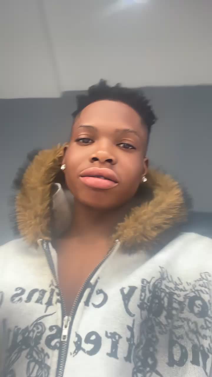 @youngmone694