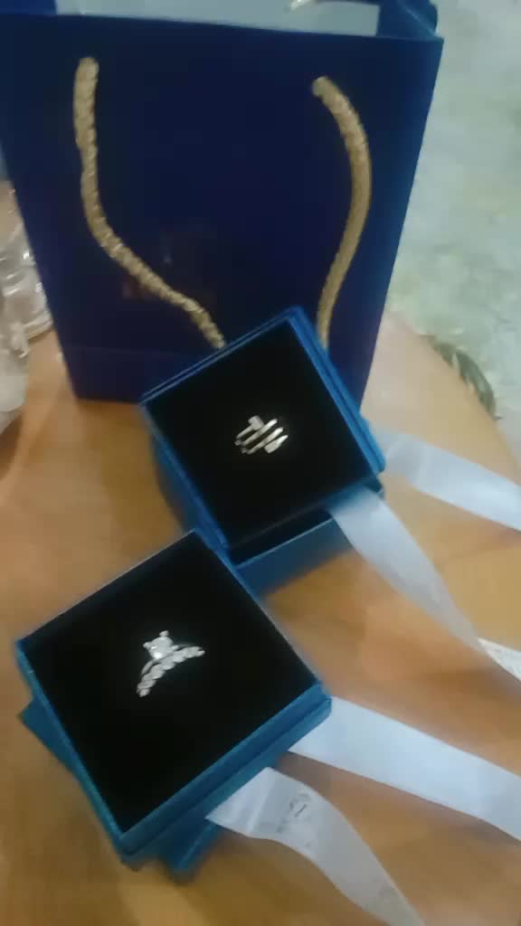 @ماجدة سندي صلطان