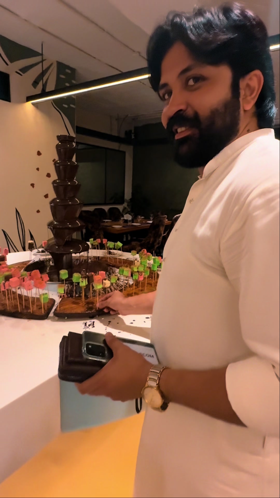 @سرکار🏴&zwj;☠️