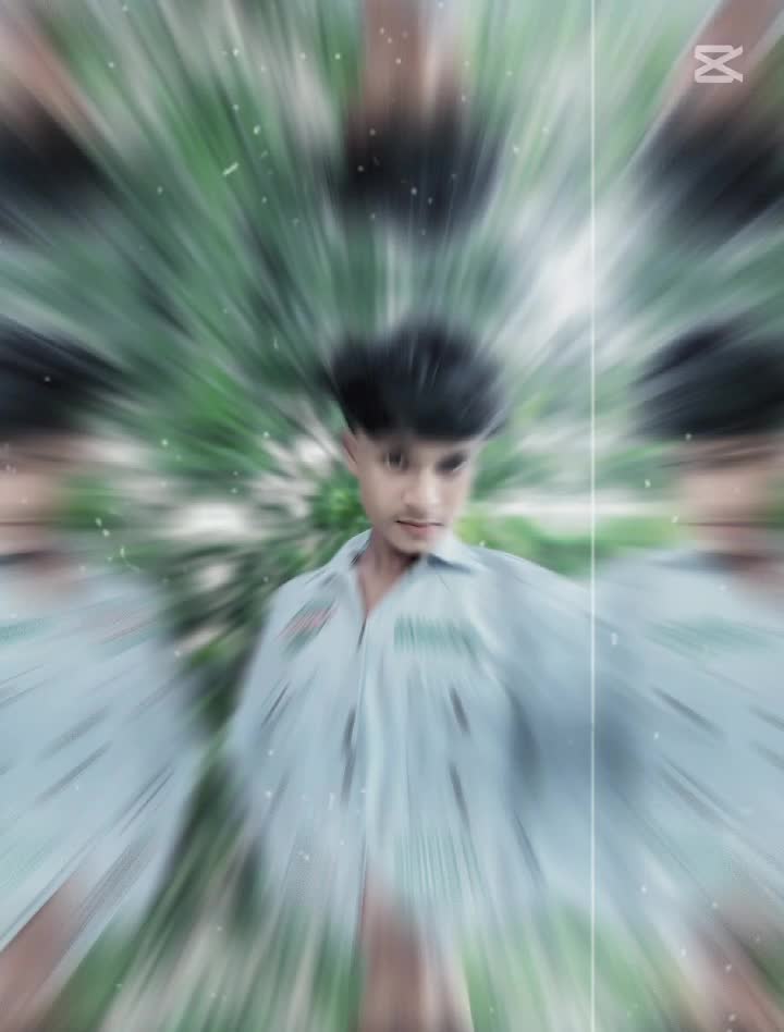 @ব্যর্থ জীবন!