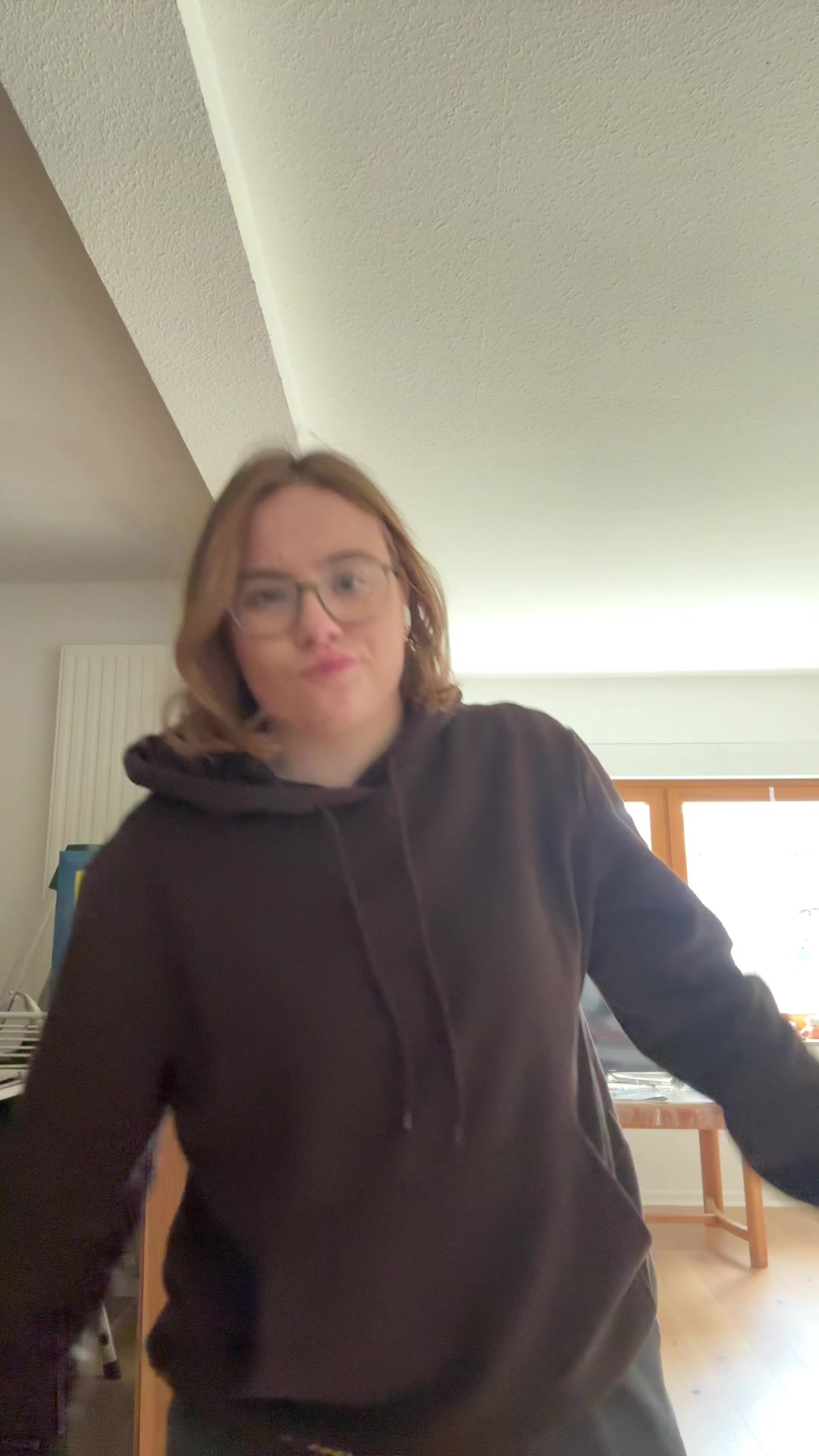 @Lena