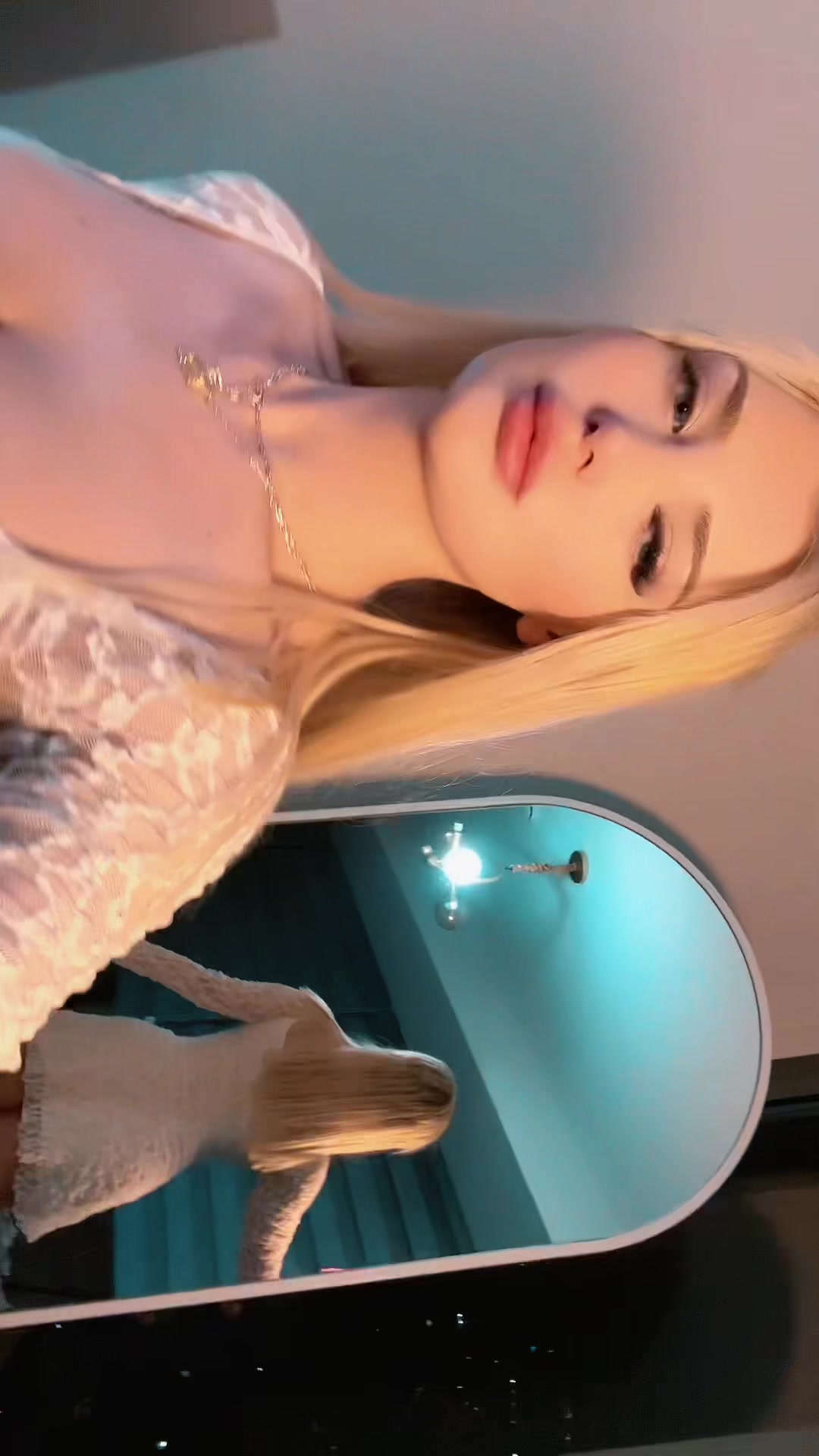 @𝐒𝐈𝐋𝐀 𝐋𝐈̇𝐕𝐄𝐋𝐘