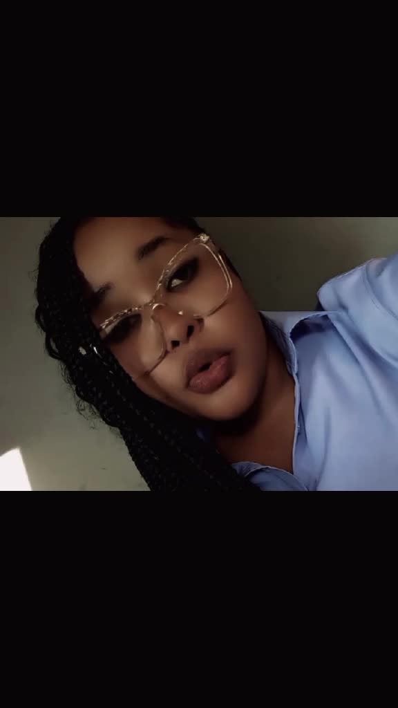 @unique_smiller🦋