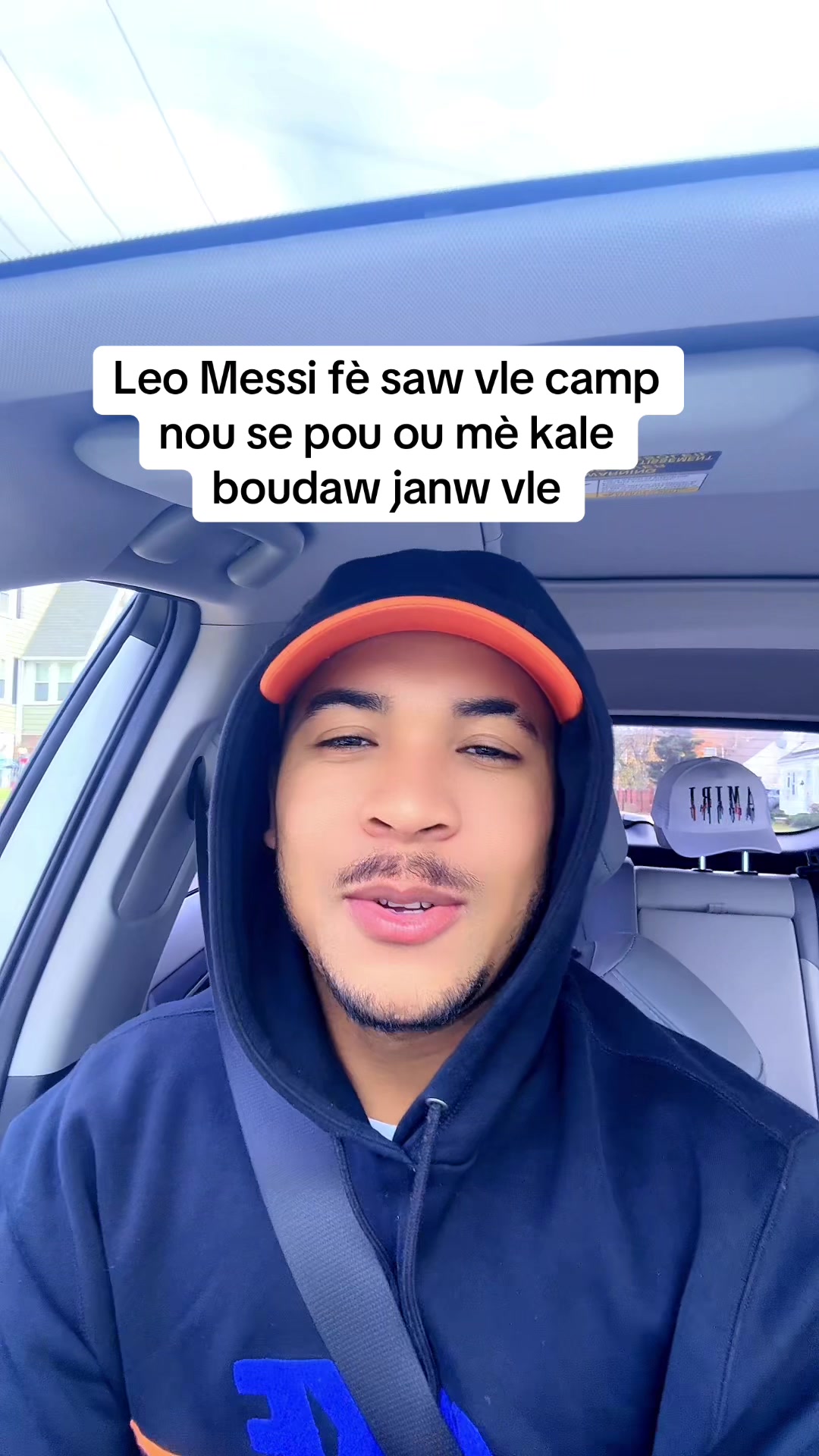 @Fanmiboul