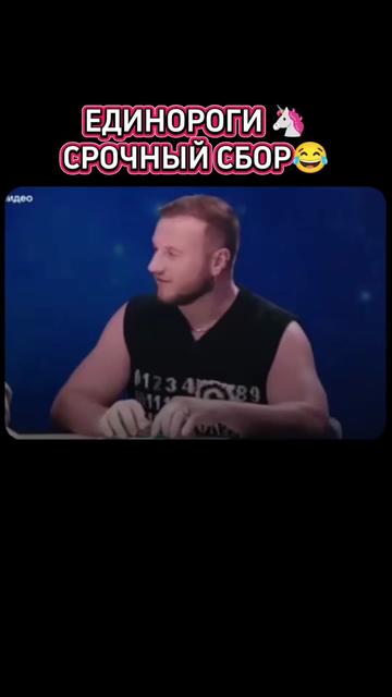 @CC_Cume