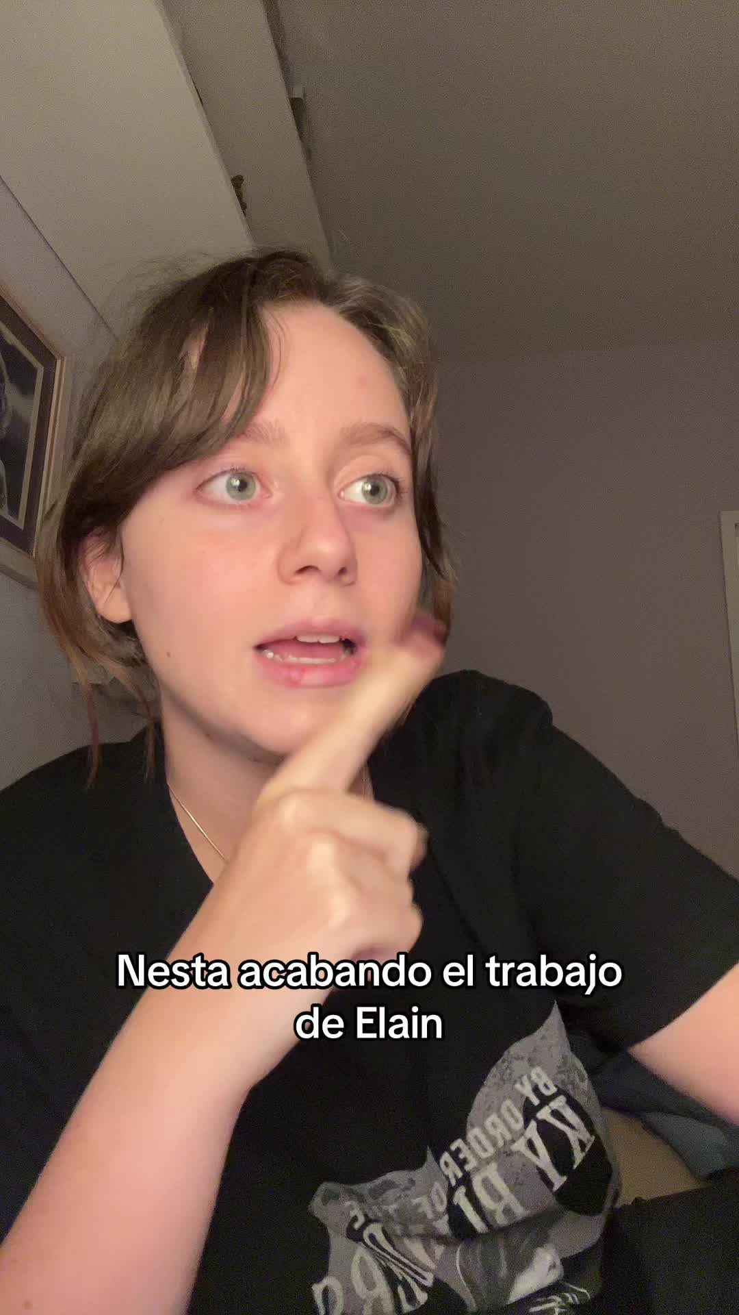 @Albaaaaa