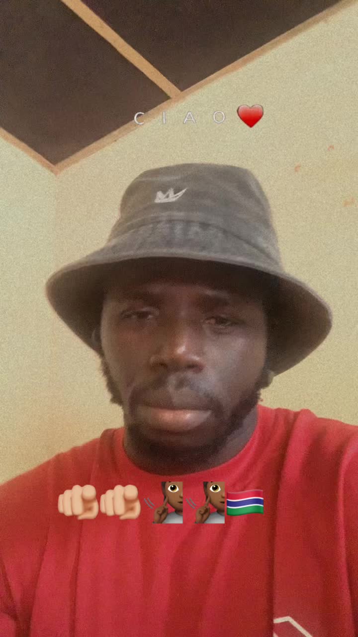 @jp_bojang