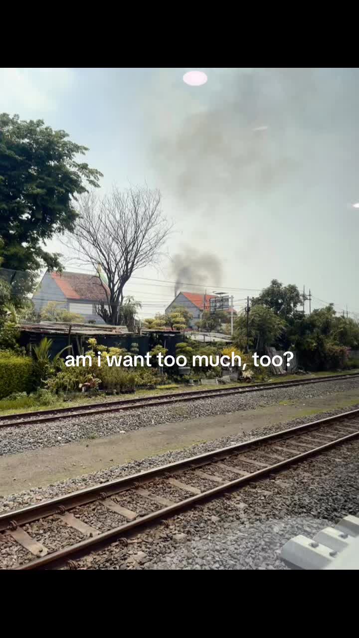 @wijsbert