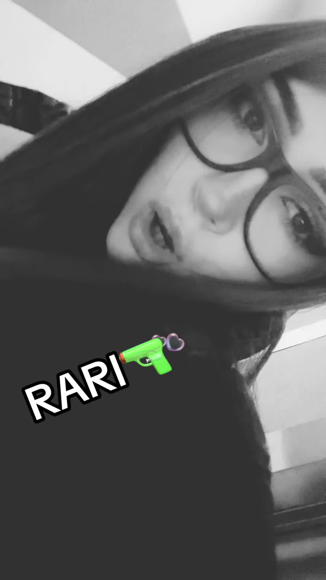 @Malittlehoe