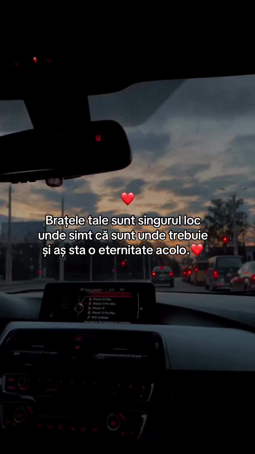 @🦋 A N D R E E A 🦋
