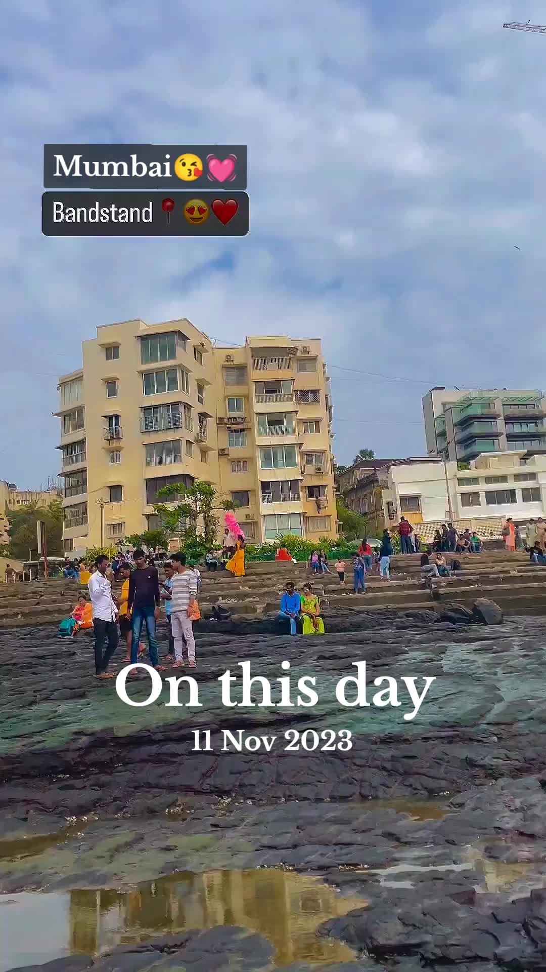 @BiMAL SAH👑❤️&zwj;🔥⚡