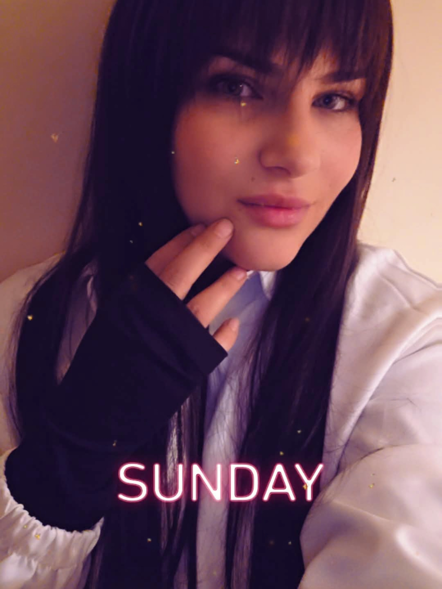 @_DaRa_@