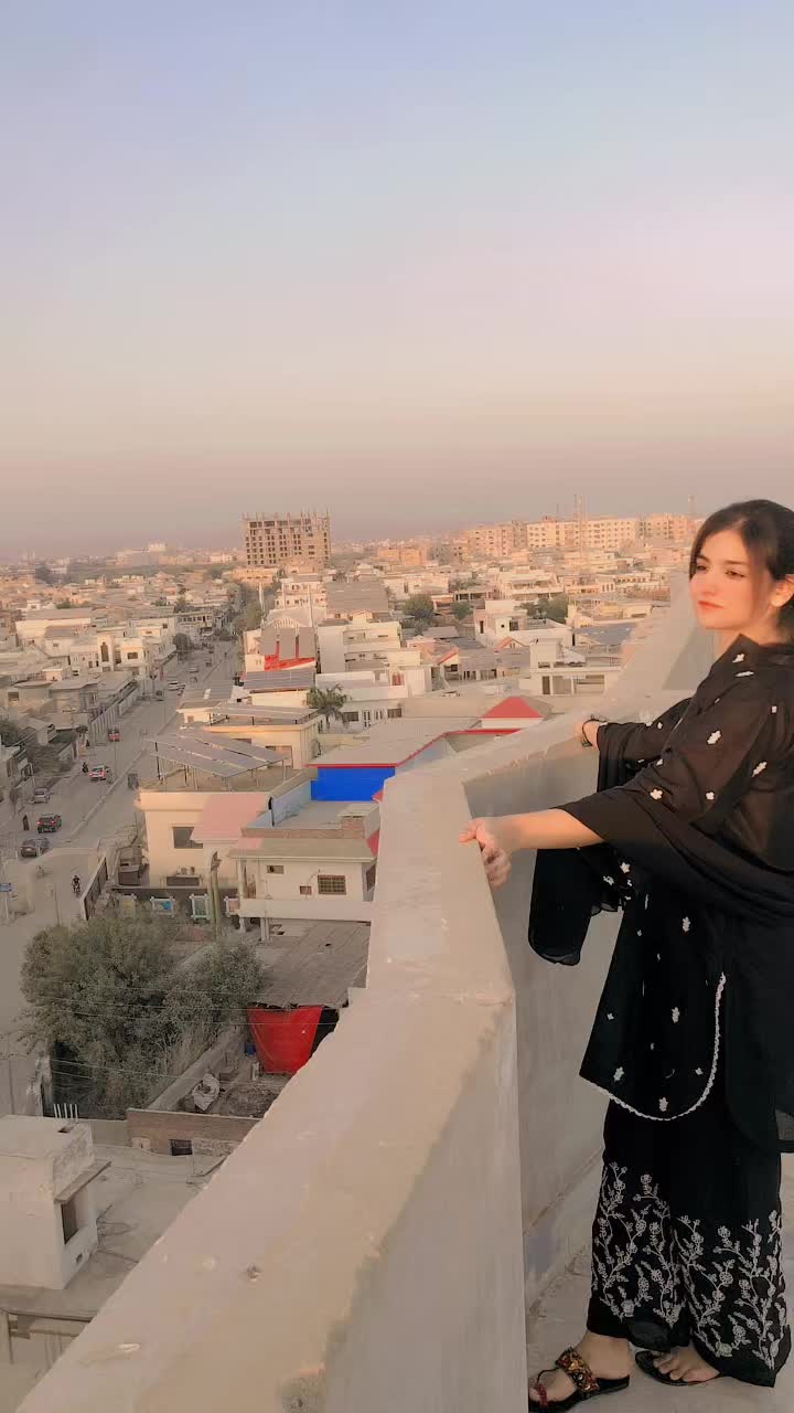 @🥰mehak Dua 🧿🥰