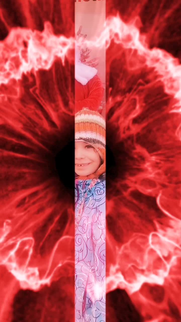 @꧁⋆EVA ⋆E*D❣N⋆NIKOL⋆꧂