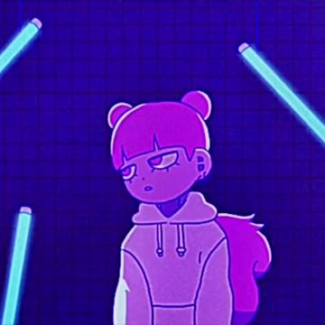 @Don ⚡️