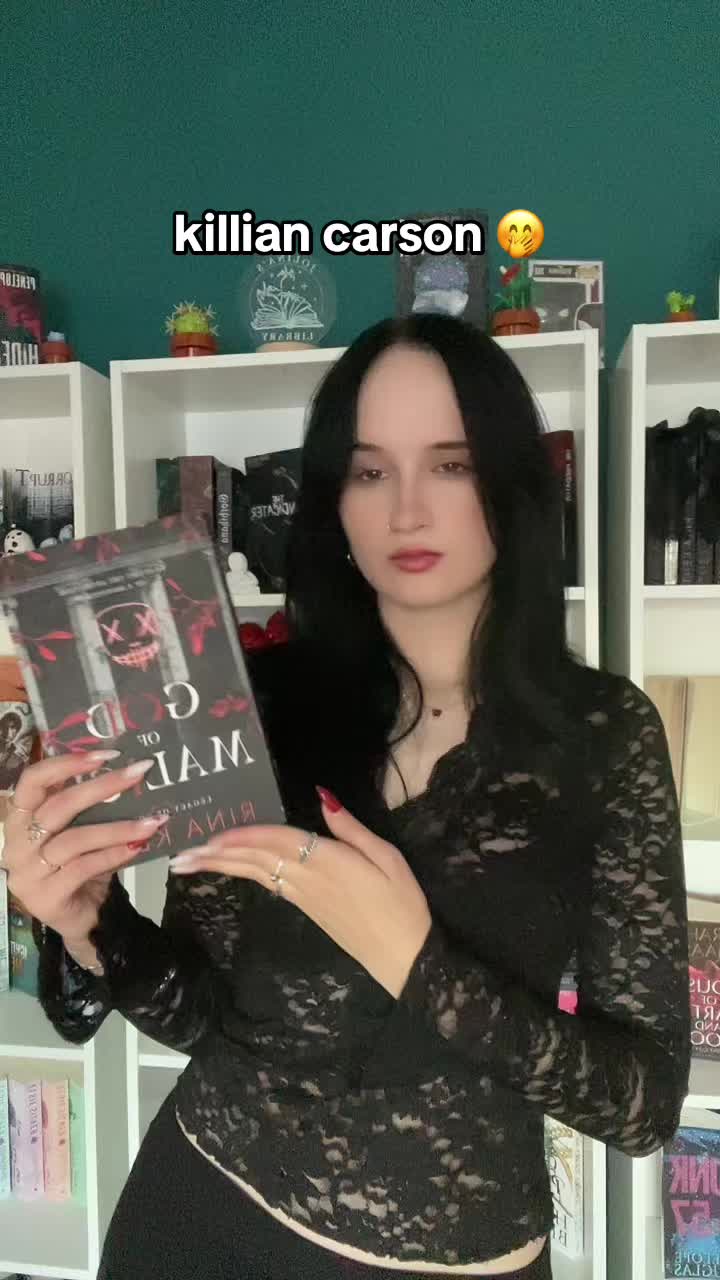 @joli | 📚