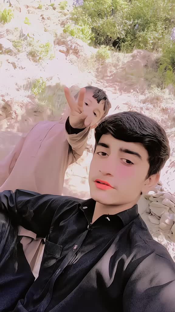 @sudais sahil   💔 &hearts;️ ❤️ 211💔s