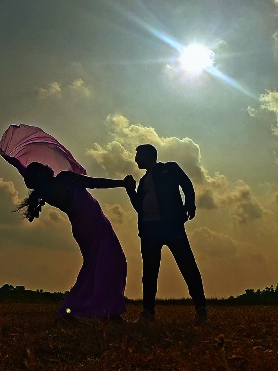 @Ajay chaudhary