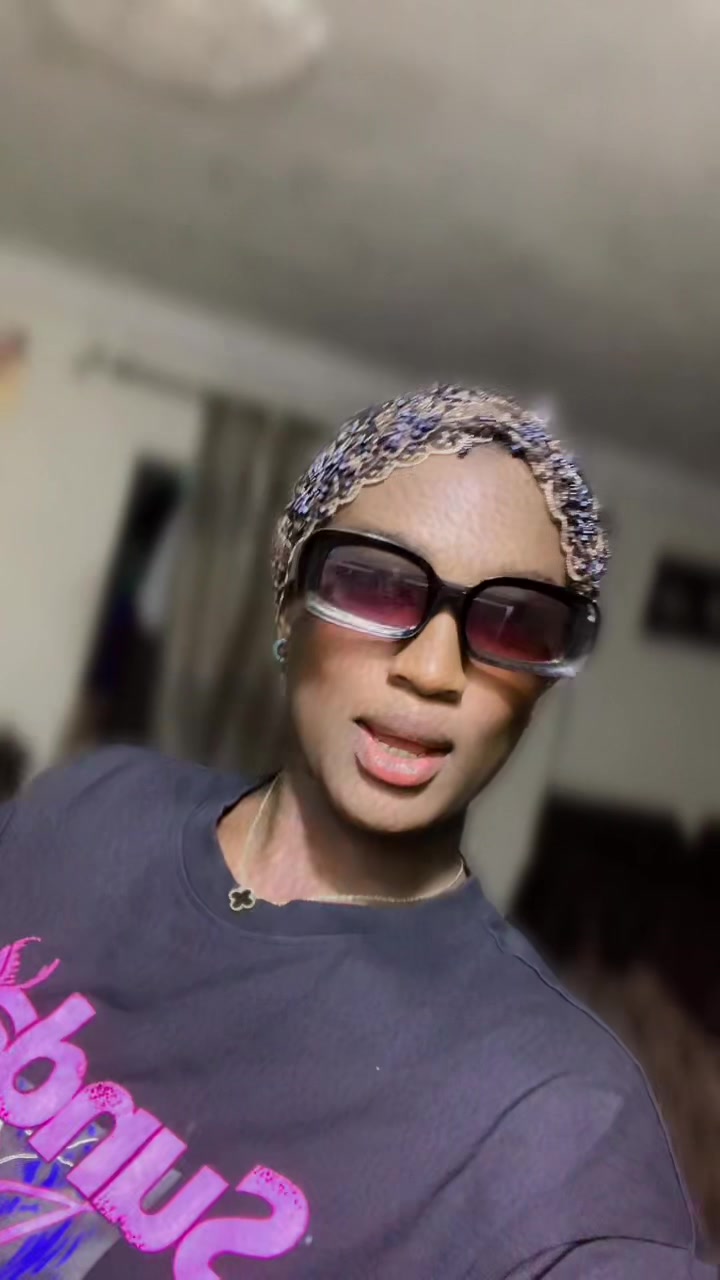 @BINTOU 🍼FOFANA 🫂MACHAMI D