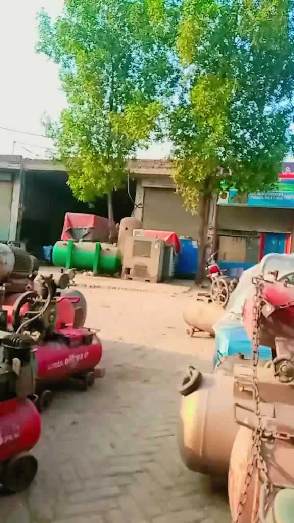 @Rehan Ali