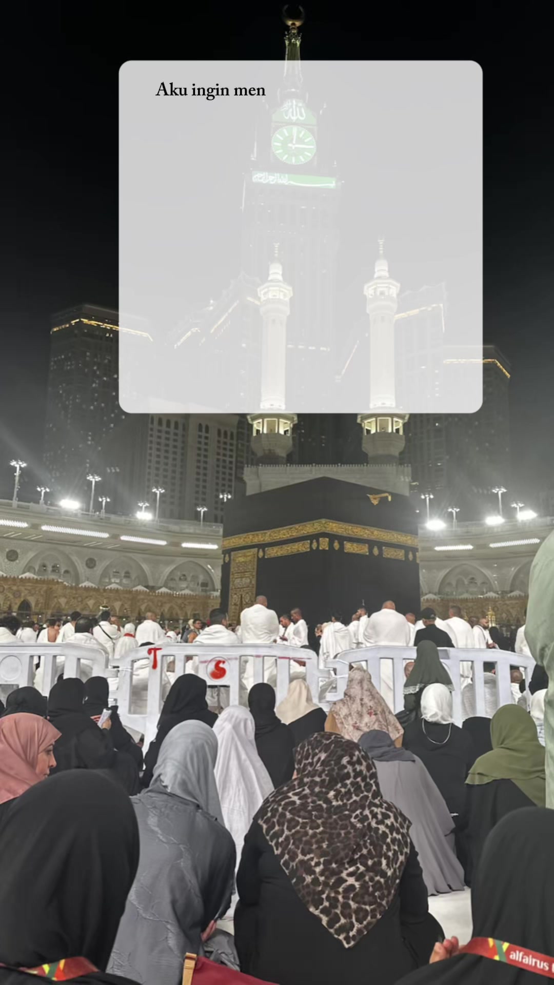 @Alsah Fitri
