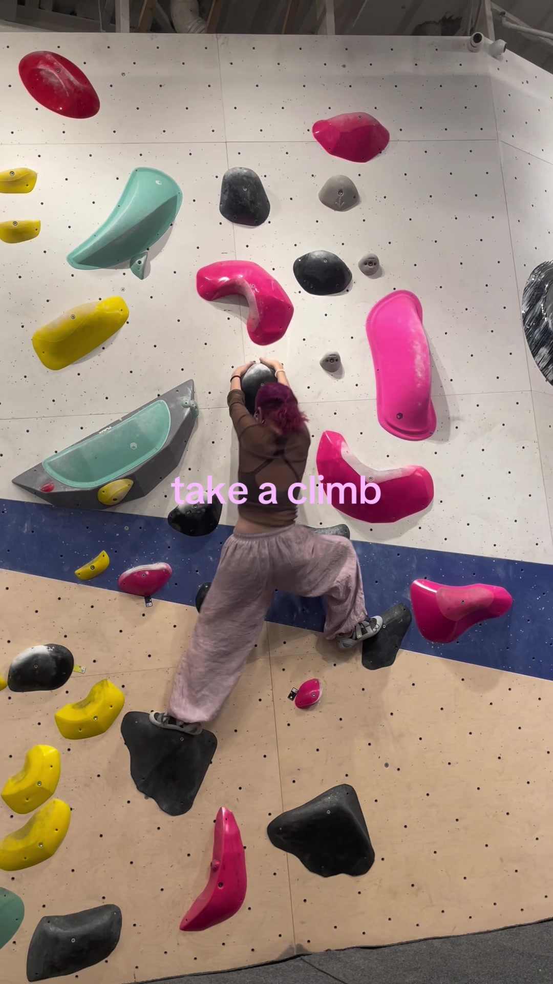 @rebekah 🧺