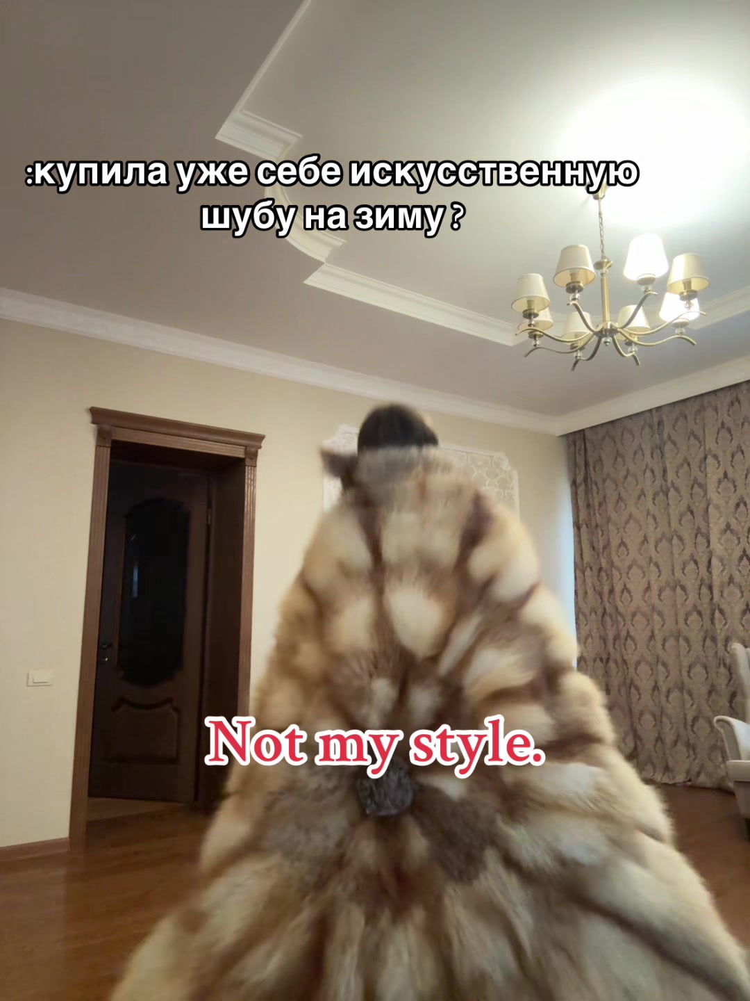 @arixx2305