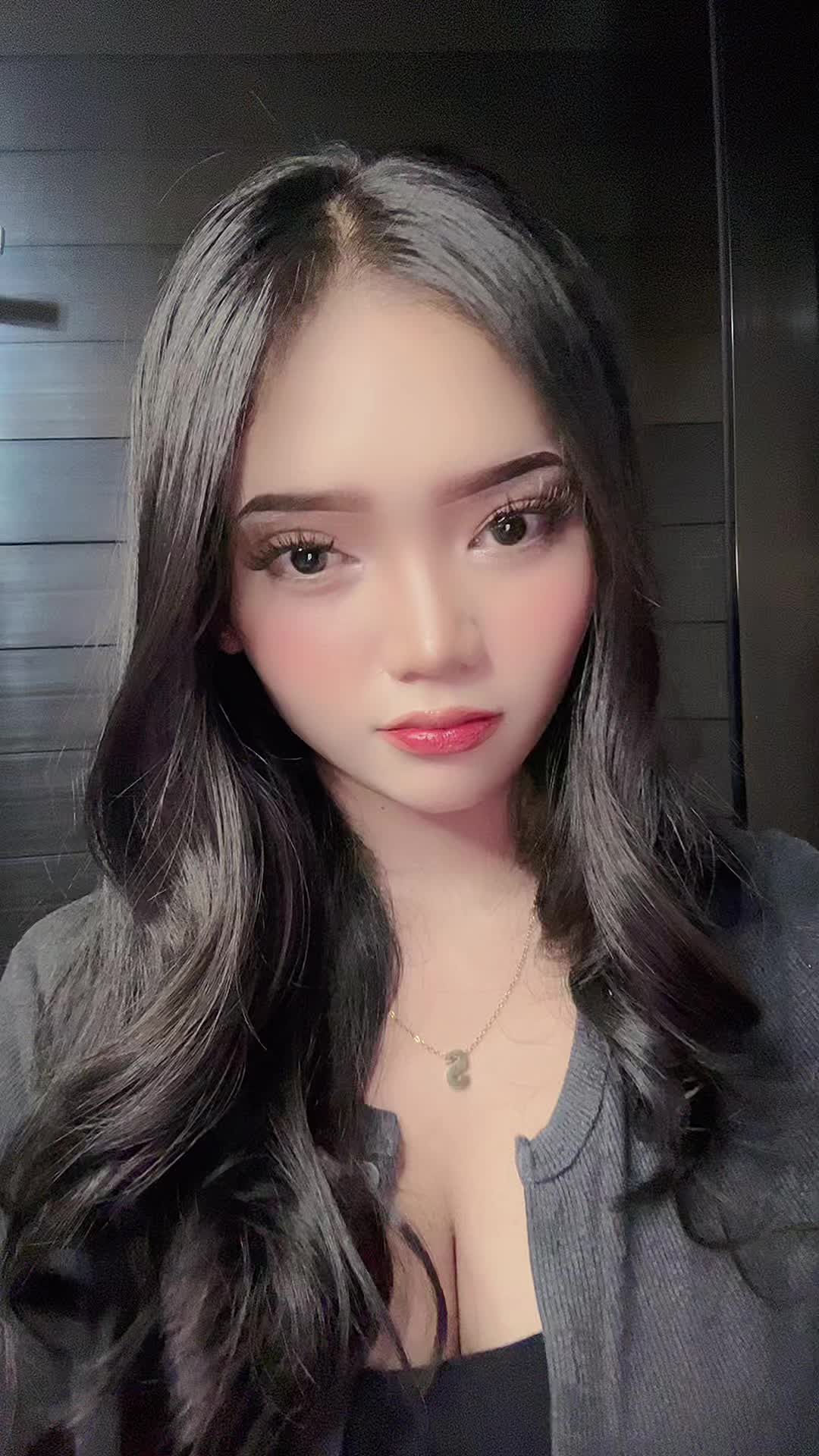 @ini akun asli ceril🤬