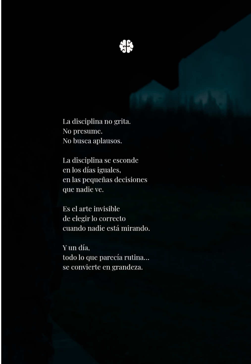 @Mente Selecta