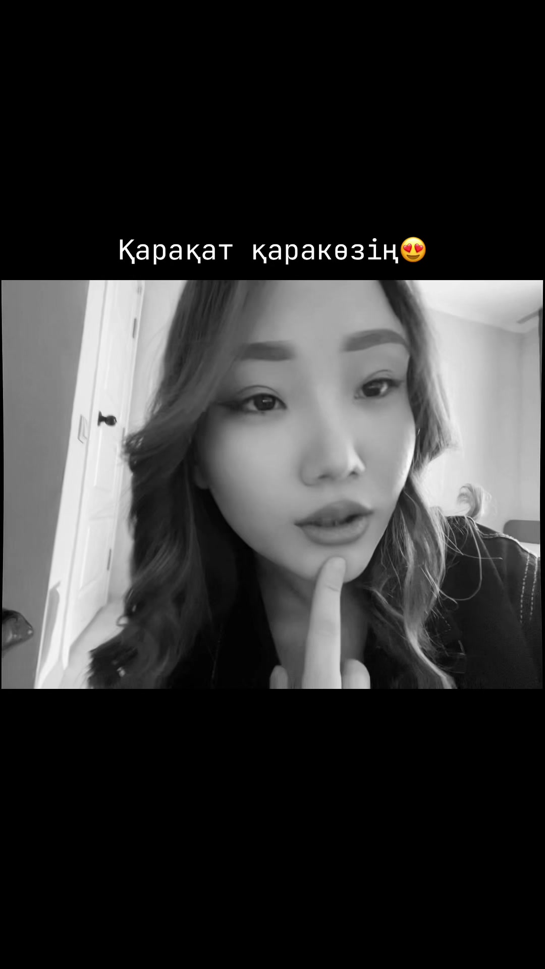 @aliya🫧