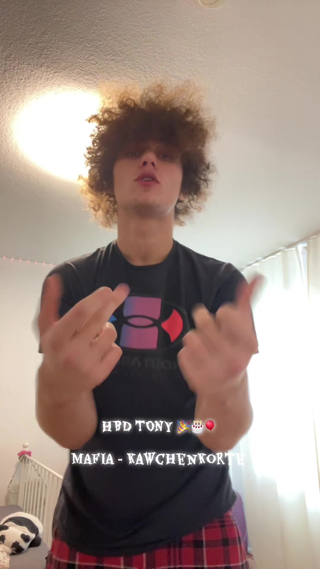@KAW189