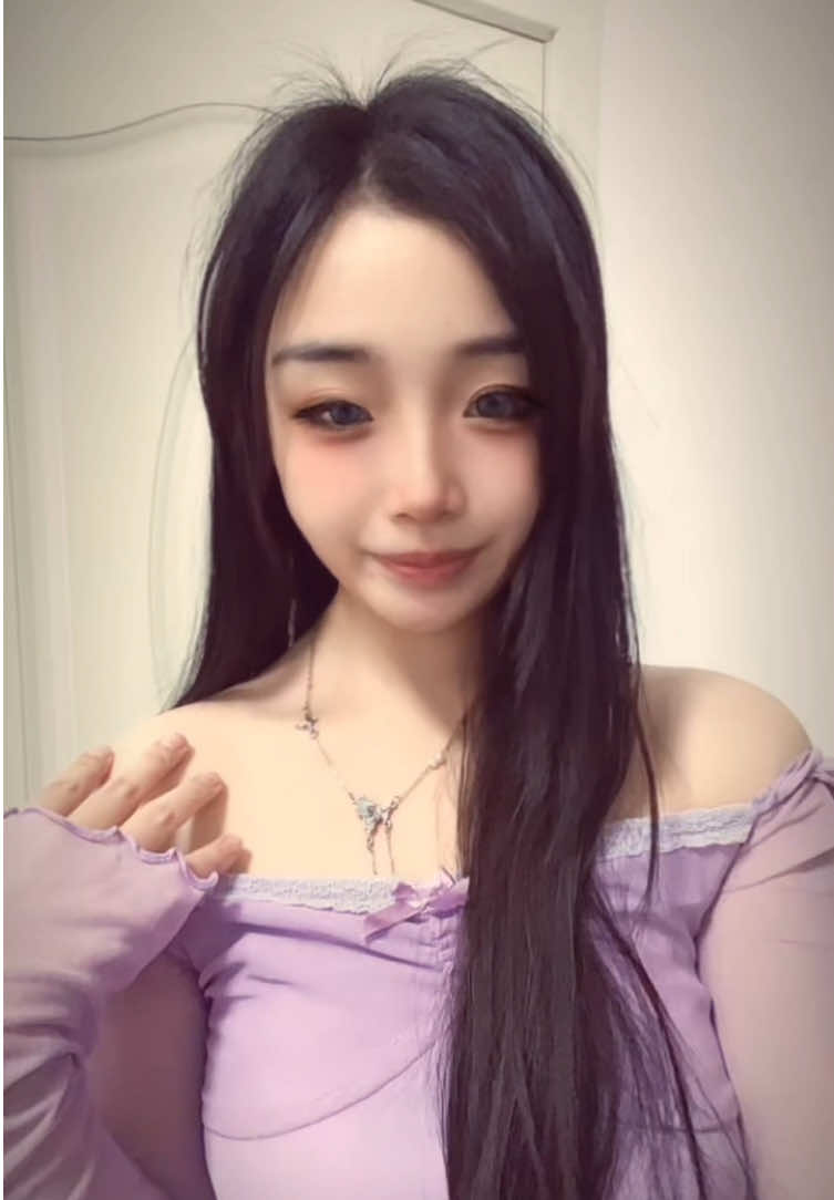 @apple🍎