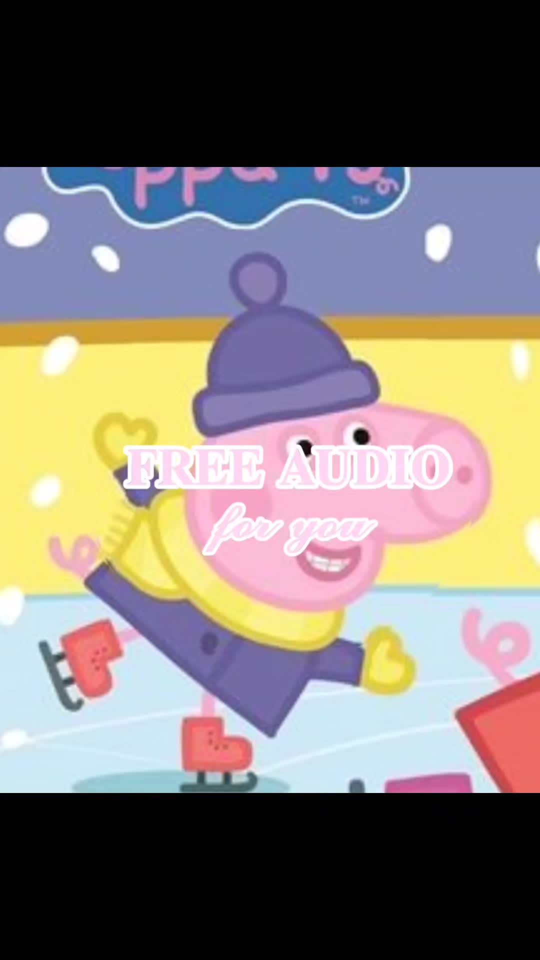@🦖🐷🩵♡Preppy George♡🩵🐷🦖