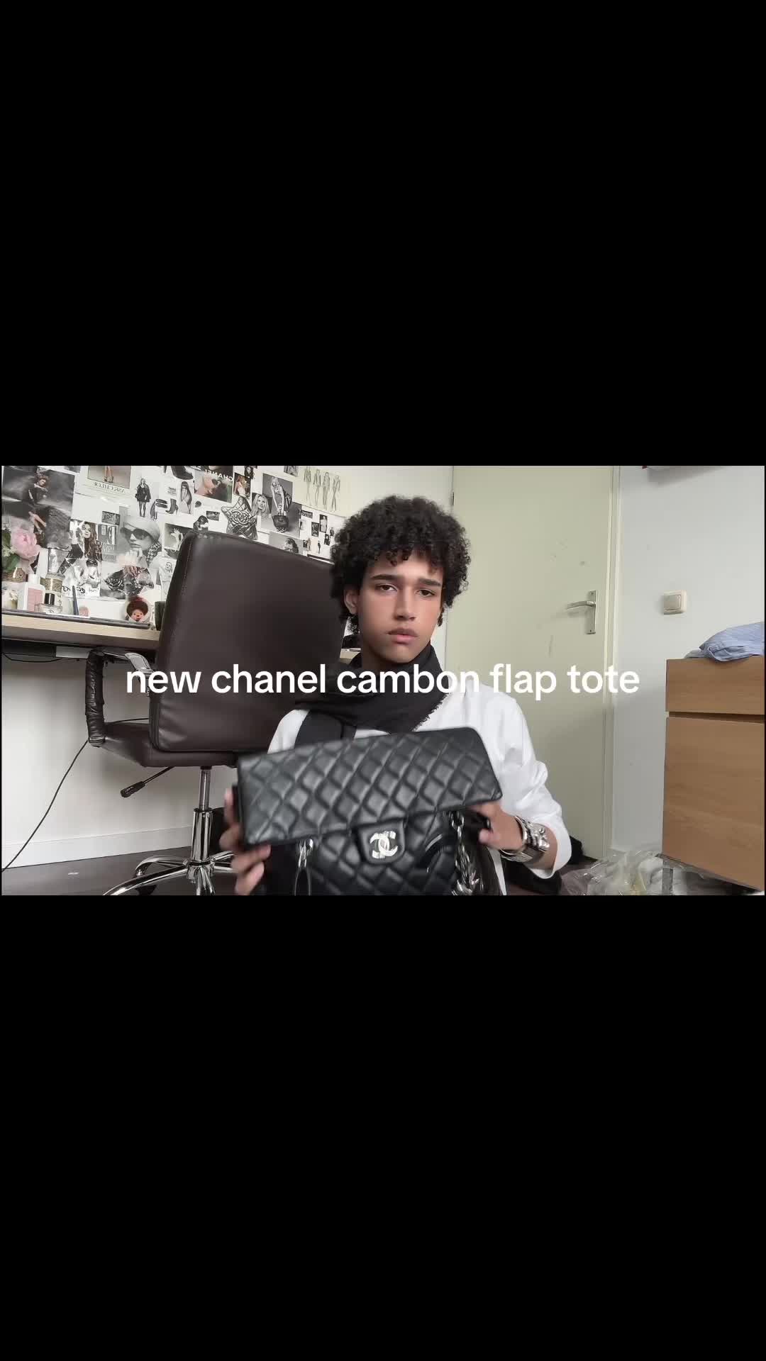 @tygo