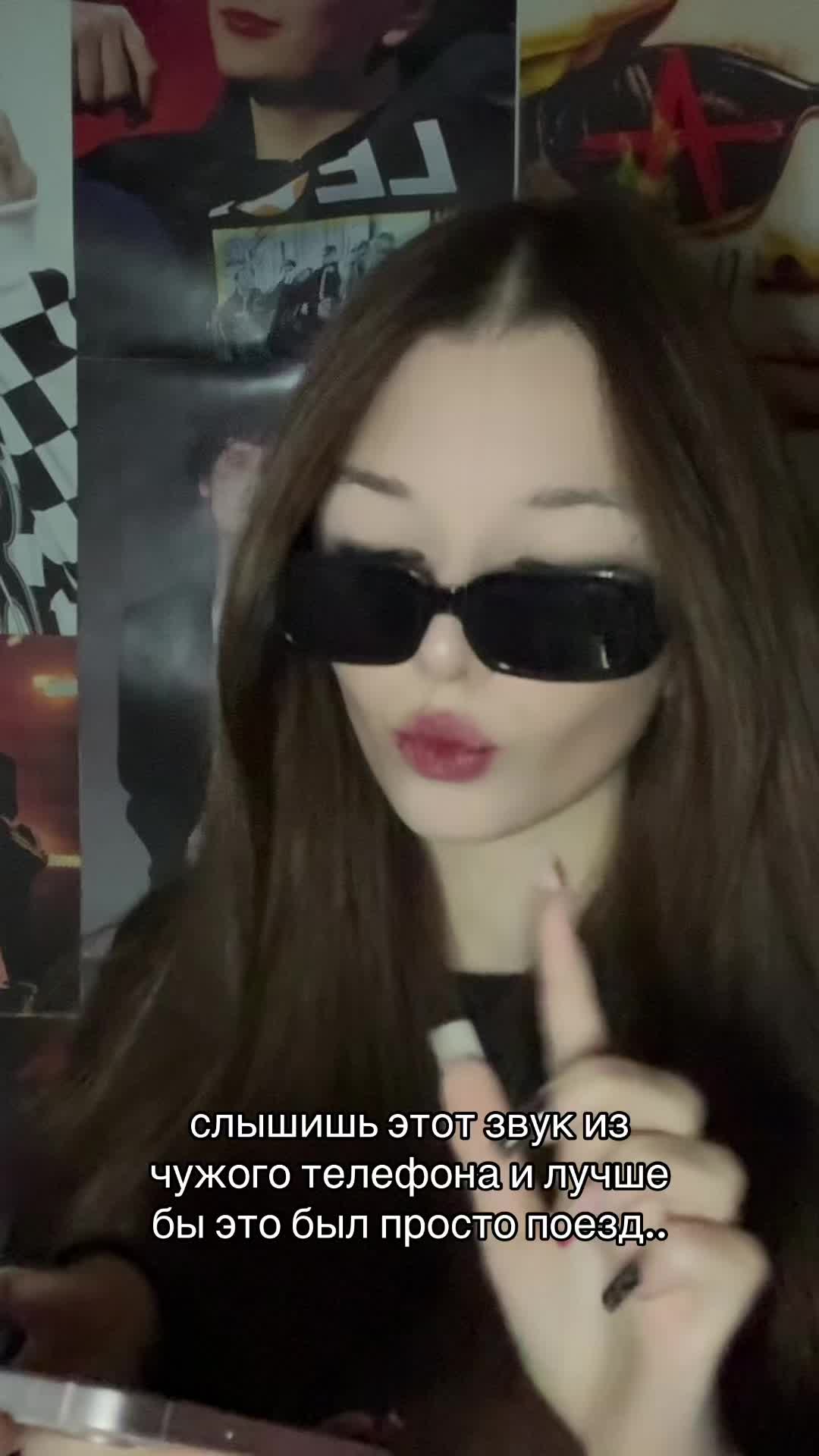 @хиsа