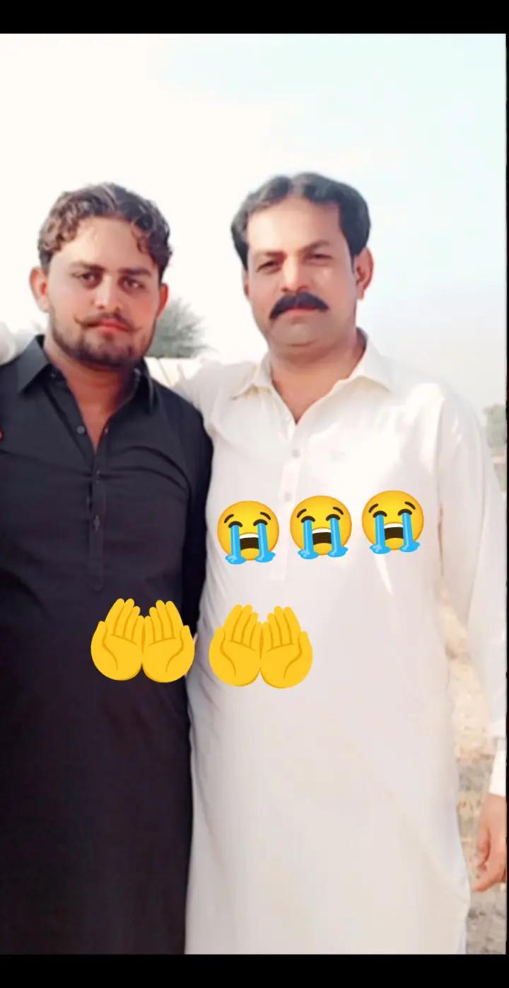 @جاوید سیکرٹری